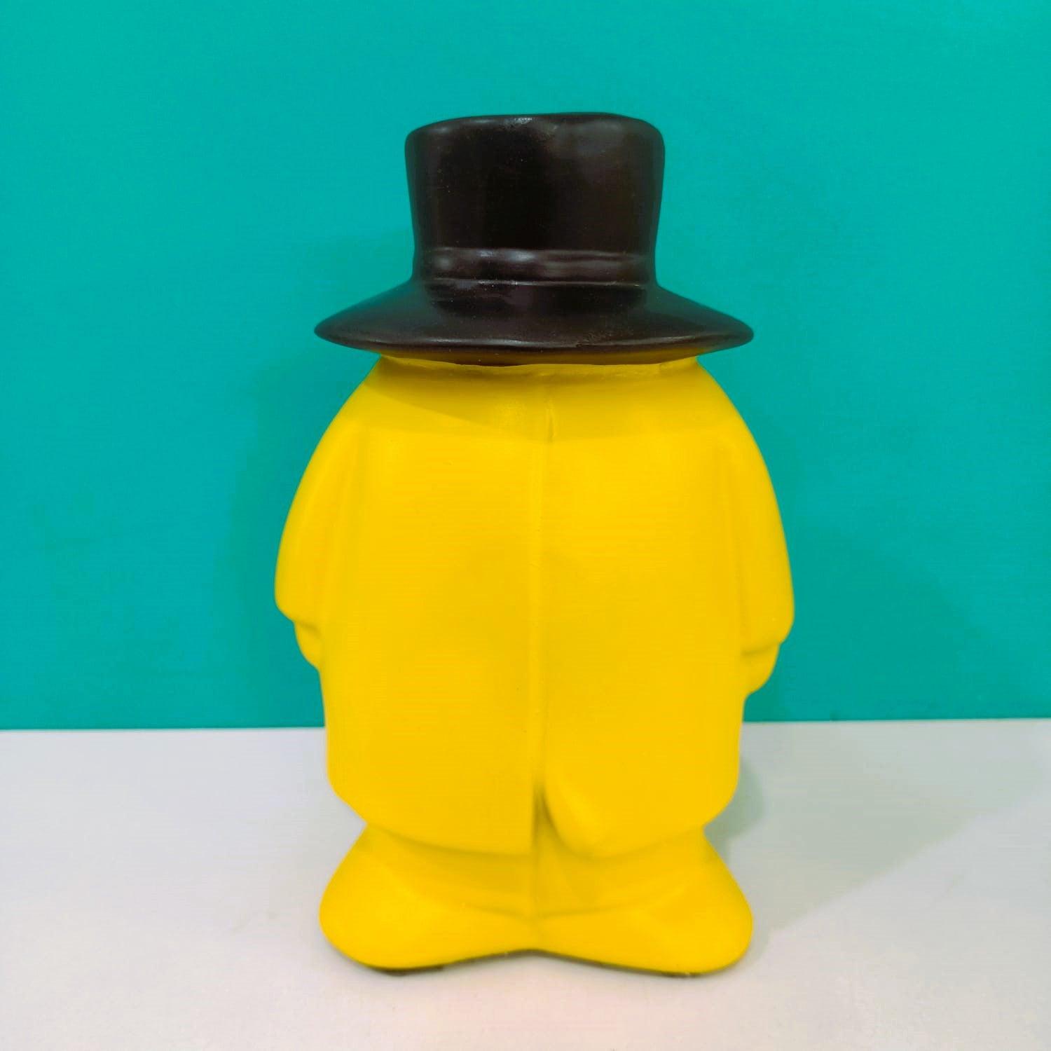 ARTIST COLLECTION - CLASSY JOKER DUO